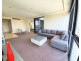02/4 Wahroonga Place, Surfers Paradise QLD 4217
