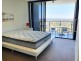 02/4 Wahroonga Place, Surfers Paradise QLD 4217