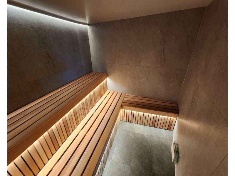 03/4 Wahroonga Place, Surfers Paradise QLD 4217