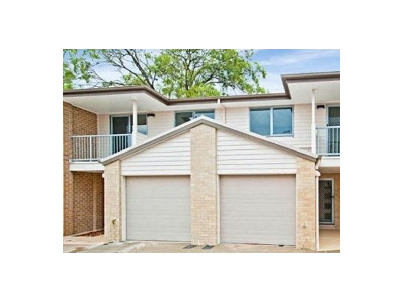 unit 15 12joyce street, Coopers Plains QLD 4108