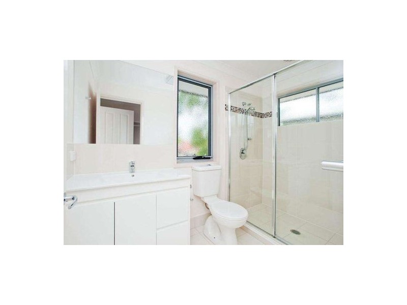 unit 15 12joyce street, Coopers Plains QLD 4108