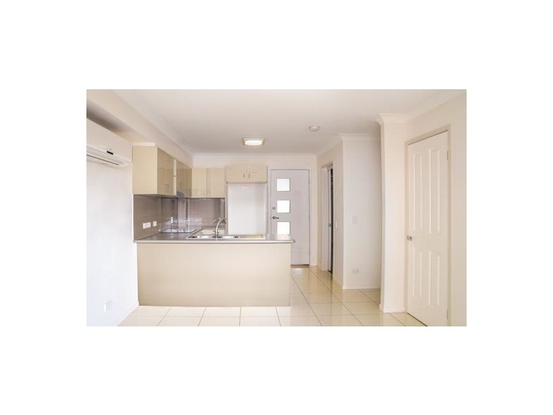 unit 15 12joyce street, Coopers Plains QLD 4108