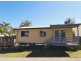 Stapylton QLD 4207
