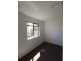 Stapylton QLD 4207