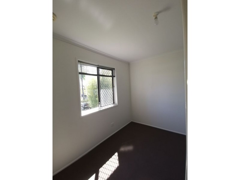 Stapylton QLD 4207