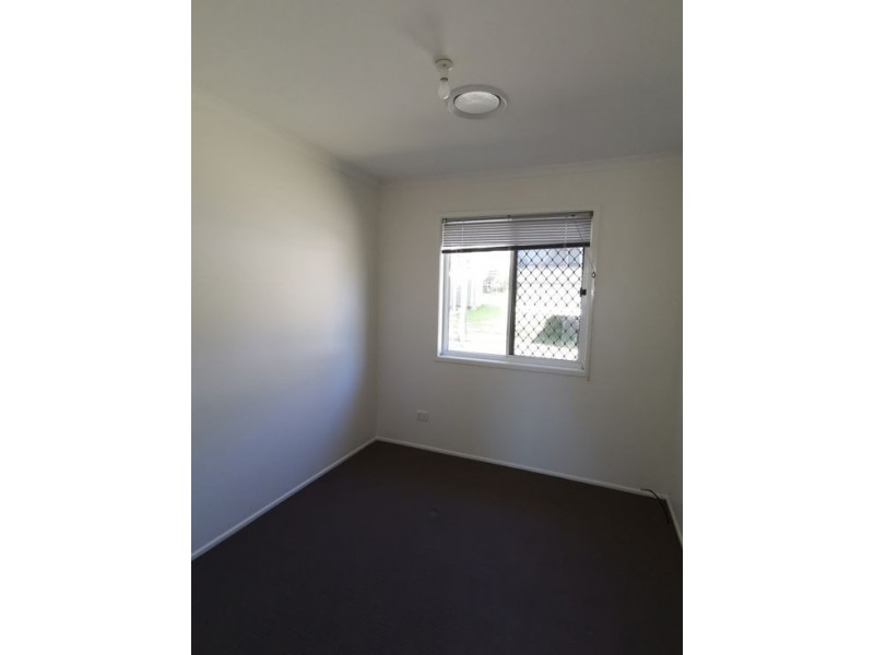 Stapylton QLD 4207