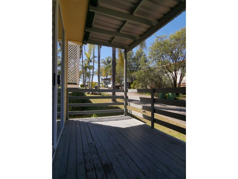Stapylton QLD 4207