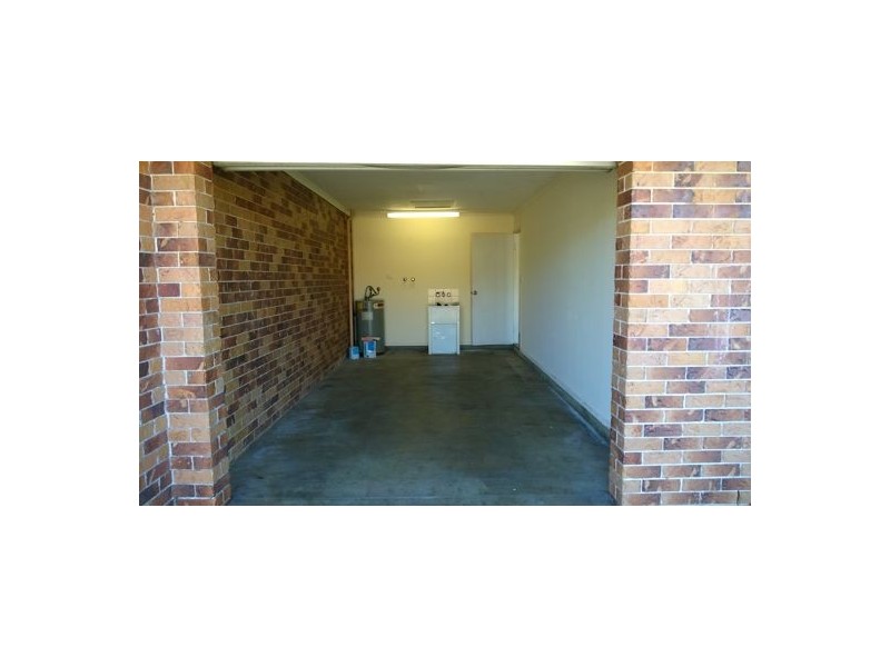 1/2 Hazelnut Drive, Caboolture South QLD 4510