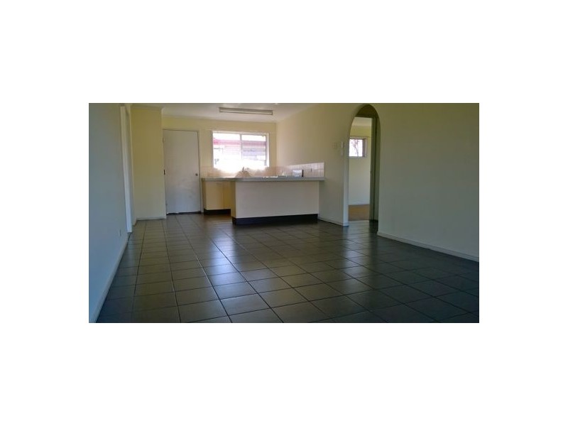 1/2 Hazelnut Drive, Caboolture South QLD 4510