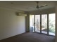 Unit 7, 8 Rosegum Pl, Redbank Plains QLD 4301