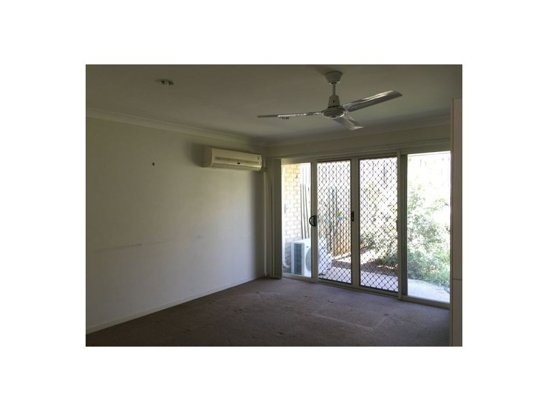 Unit 7, 8 Rosegum Pl, Redbank Plains QLD 4301
