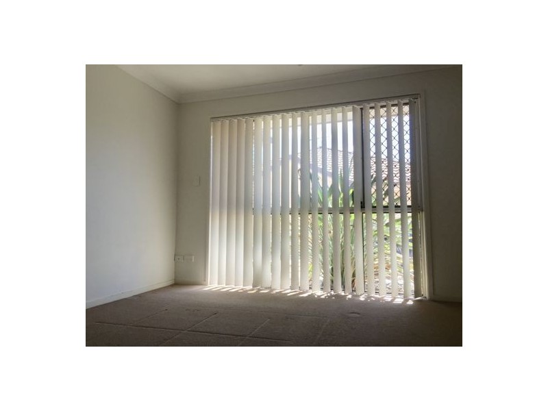 Unit 7, 8 Rosegum Pl, Redbank Plains QLD 4301