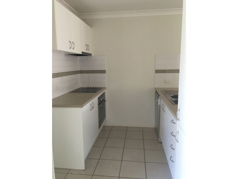 Unit 7, 8 Rosegum Pl, Redbank Plains QLD 4301