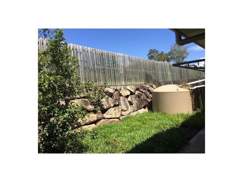 Unit 7, 8 Rosegum Pl, Redbank Plains QLD 4301