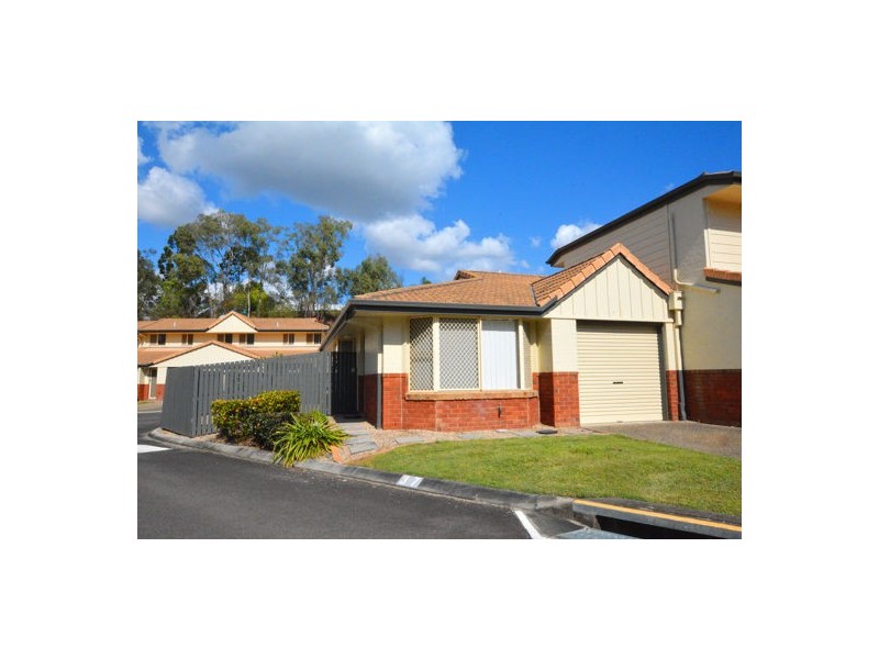 37/1230 Creek Road, Carina Heights QLD 4152