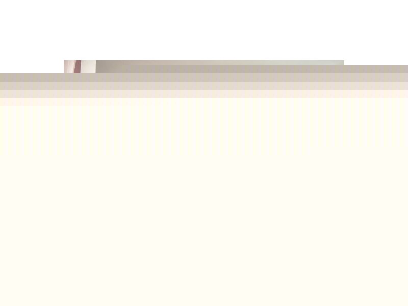 37/1230 Creek Road, Carina Heights QLD 4152