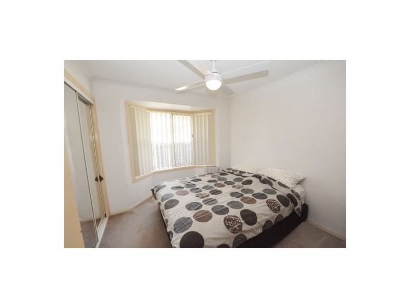 37/1230 Creek Road, Carina Heights QLD 4152