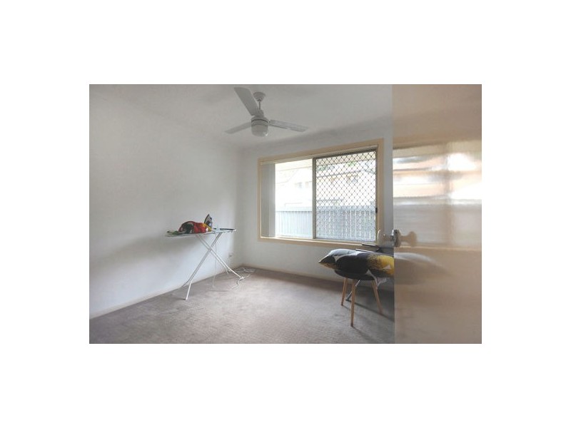 37/1230 Creek Road, Carina Heights QLD 4152