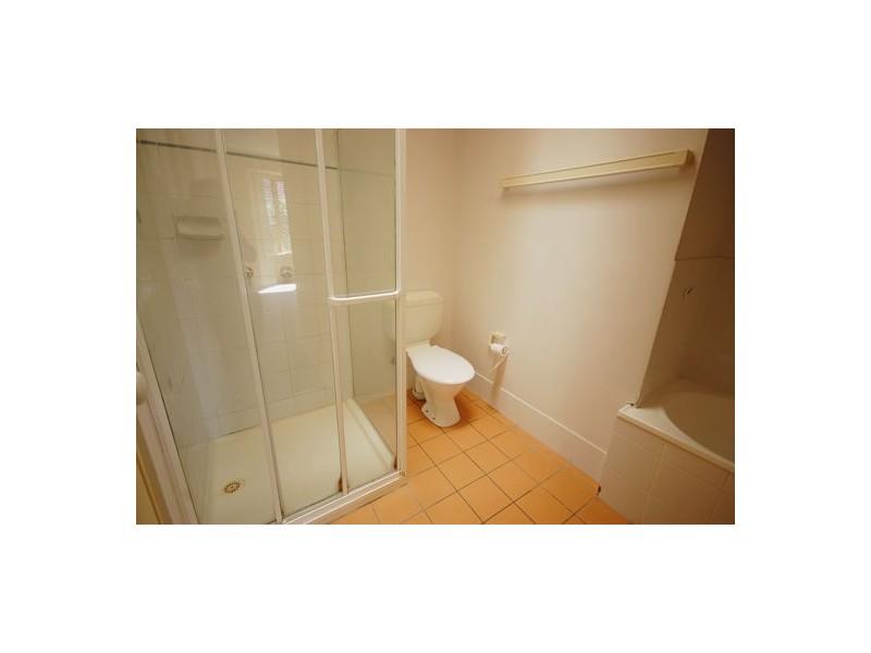 37/1230 Creek Road, Carina Heights QLD 4152