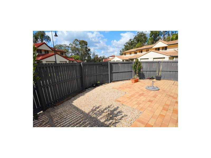 37/1230 Creek Road, Carina Heights QLD 4152