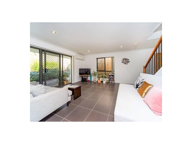 66/9 Eduard Place, Calamvale QLD 4116