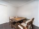 66/9 Eduard Place, Calamvale QLD 4116