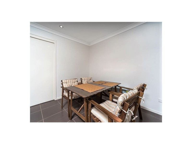 66/9 Eduard Place, Calamvale QLD 4116