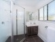 66/9 Eduard Place, Calamvale QLD 4116
