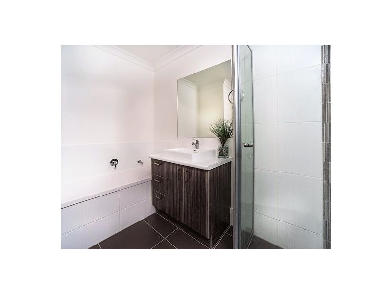66/9 Eduard Place, Calamvale QLD 4116