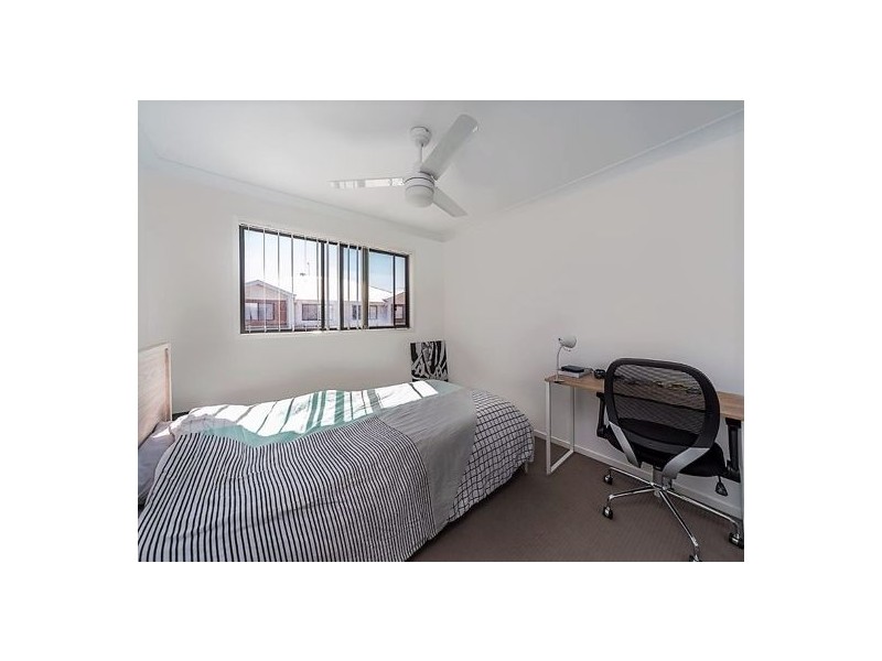 66/9 Eduard Place, Calamvale QLD 4116