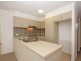 123/26 Edward Street, Caboolture QLD 4510