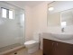 123/26 Edward Street, Caboolture QLD 4510