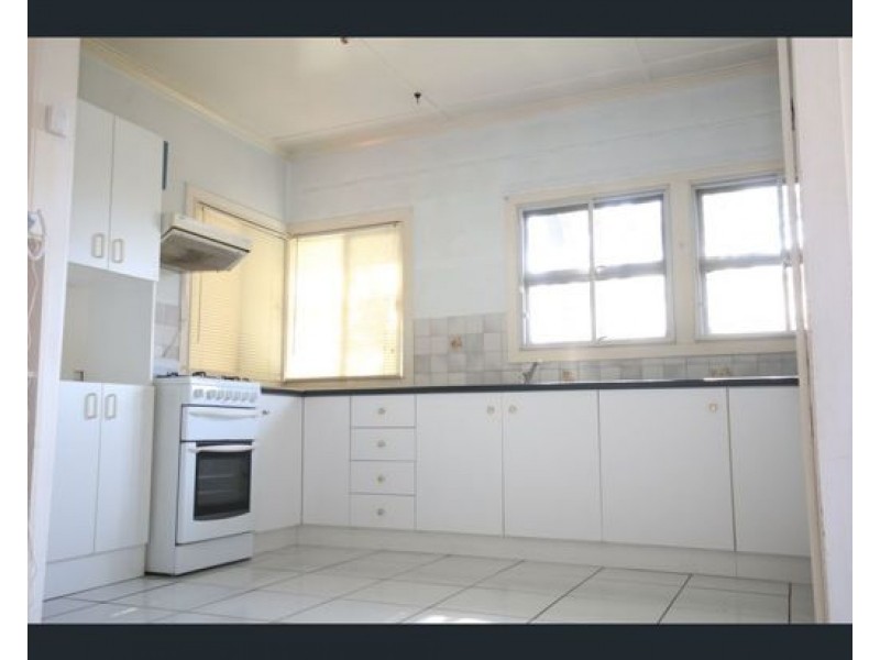 57 Murarrie Road, Murarrie QLD 4172