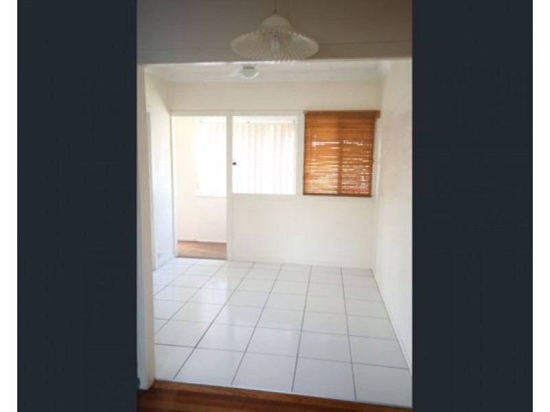 57 Murarrie Road, Murarrie QLD 4172