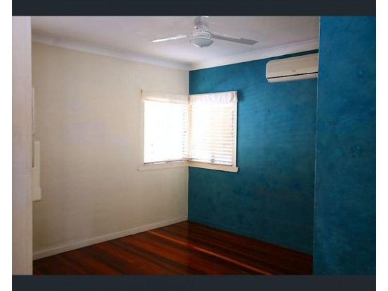 57 Murarrie Road, Murarrie QLD 4172