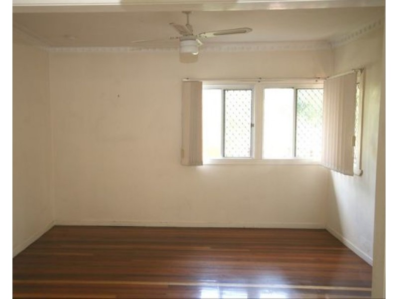 57 Murarrie Road, Murarrie QLD 4172