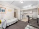 C/460 Ann Street, Brisbane City QLD 4000