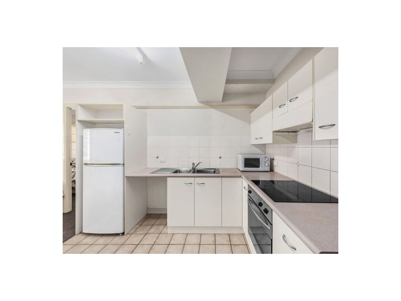 C/460 Ann Street, Brisbane City QLD 4000