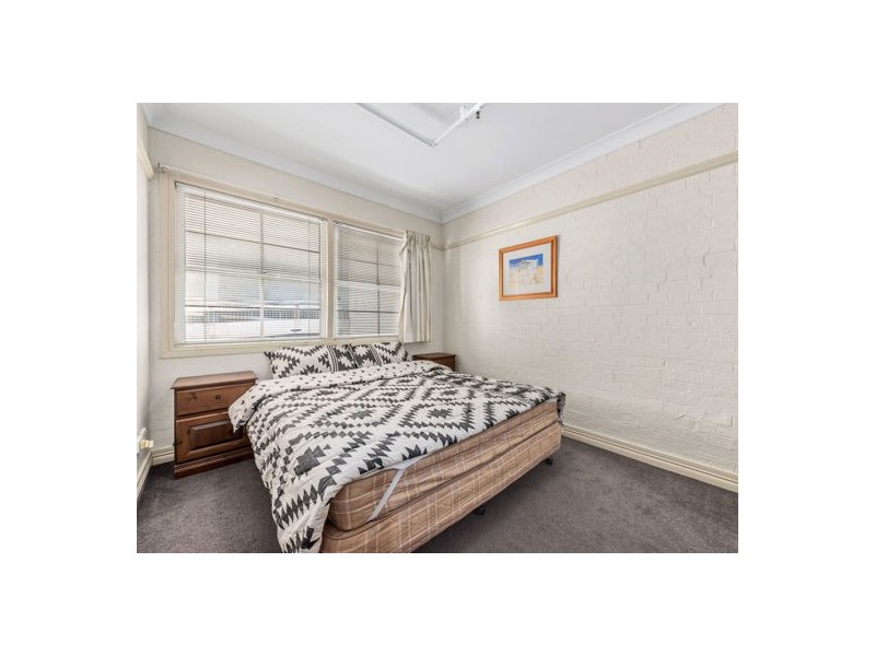 C/460 Ann Street, Brisbane City QLD 4000