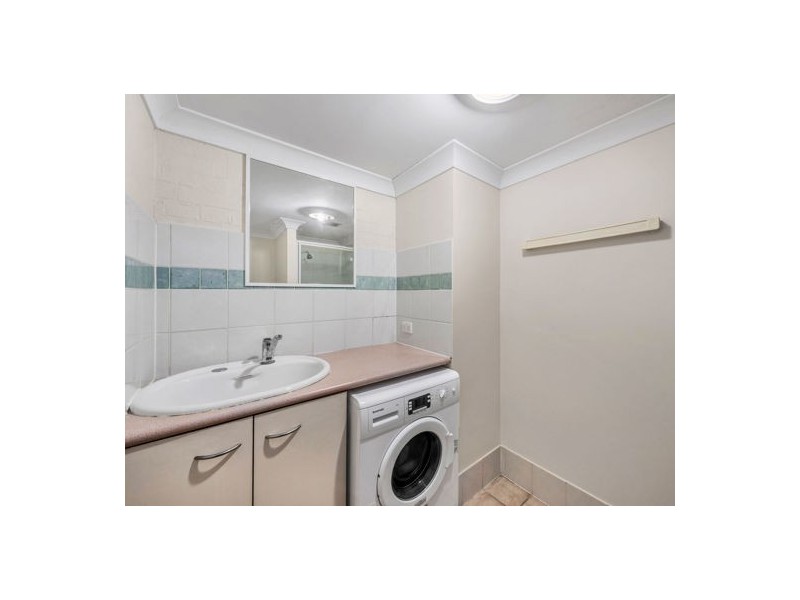 C/460 Ann Street, Brisbane City QLD 4000