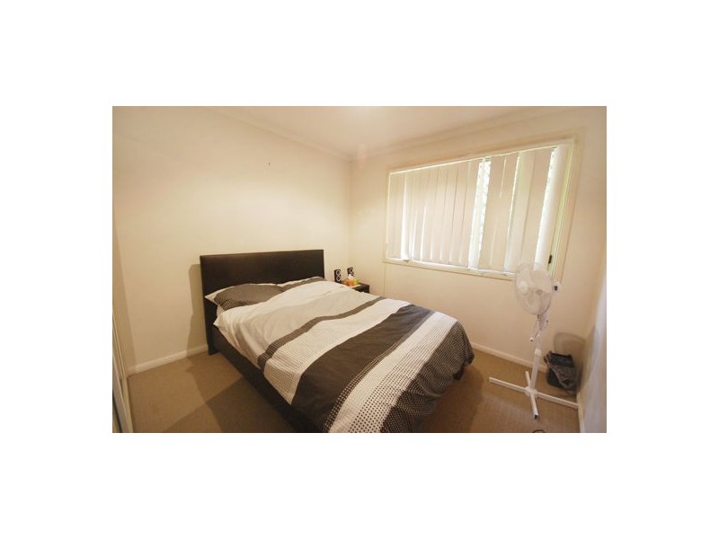 1230 Creek Road, Carina Heights QLD 4152