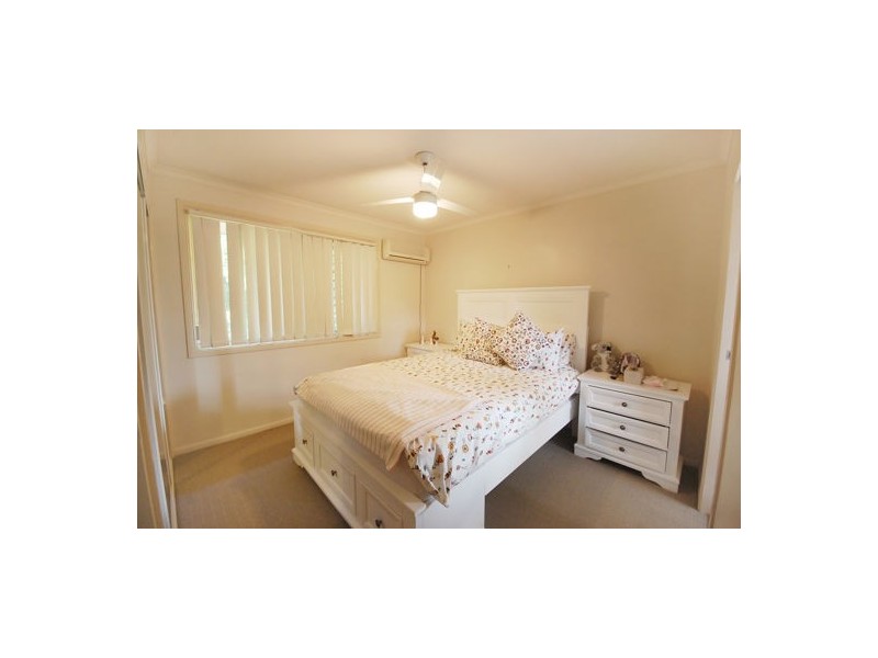 1230 Creek Road, Carina Heights QLD 4152