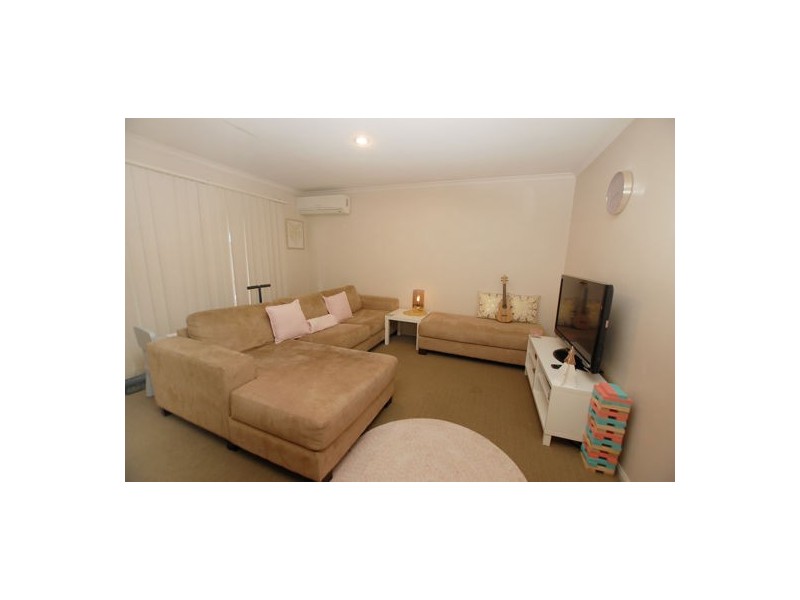 1230 Creek Road, Carina Heights QLD 4152