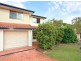 82/391 391 Belmont Rd, Belmont QLD 4153