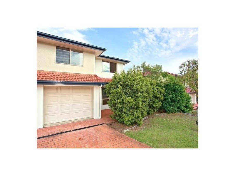82/391 391 Belmont Rd, Belmont QLD 4153