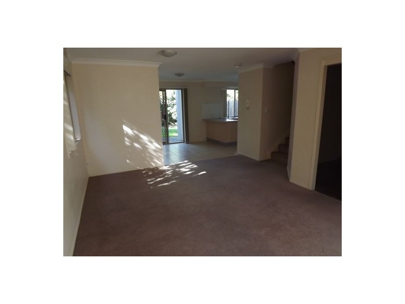 82/391 391 Belmont Rd, Belmont QLD 4153