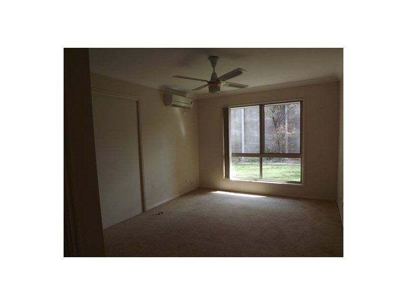 82/391 391 Belmont Rd, Belmont QLD 4153