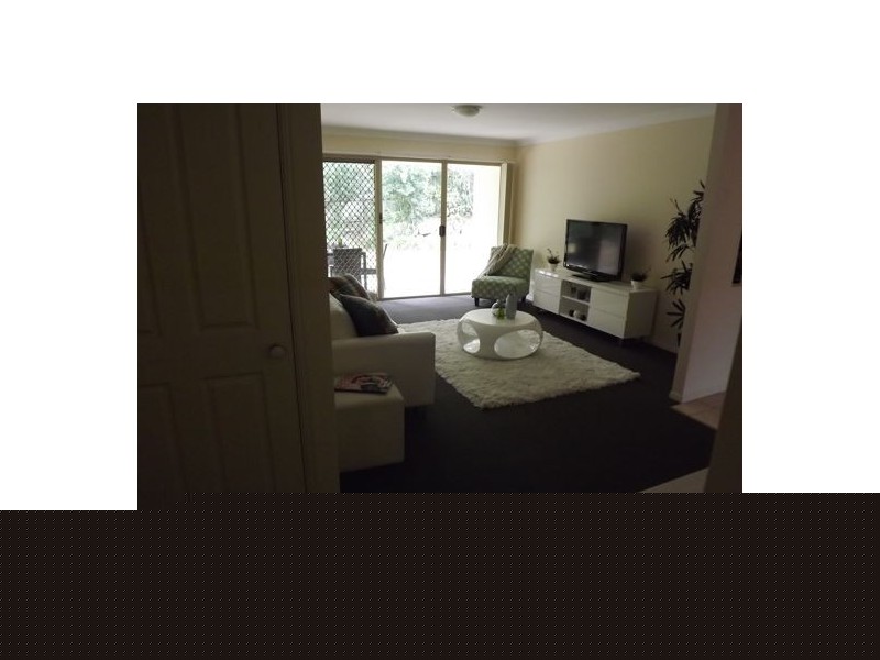 82/391 391 Belmont Rd, Belmont QLD 4153