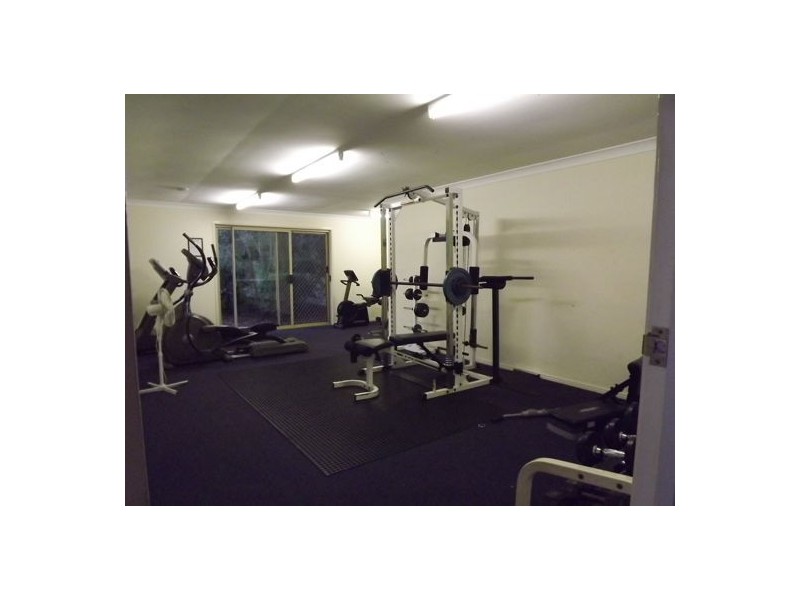 82/391 391 Belmont Rd, Belmont QLD 4153