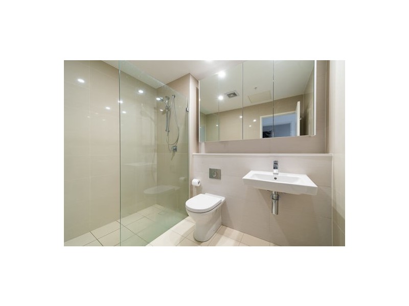 D4302/1 Hamilton Crescent, Ryde NSW 2112